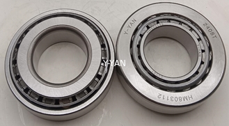 HM803149/12 Versnellingsbaklagers HM803149 HM803112 Conic rollagers