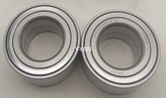 OEM DAC42780045ZZ Landbouwlagers DAC42780045 ZZ Agri Hub Lagers