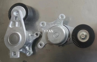 BT4Z-6B209-B Spanningsbediening Originele Ford aandrijflijnspanningsbediening