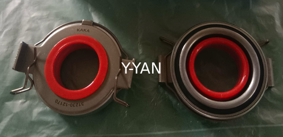 kopen Toyota Corolla Lagering 31230-12170 Autoklympje loslaag Lagering Assy online manufacture
