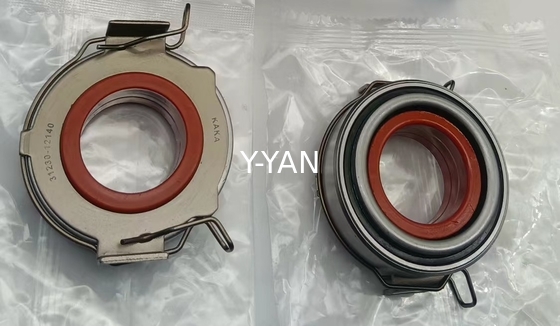 kopen Toyota Corolla 31230-12140 online manufacture