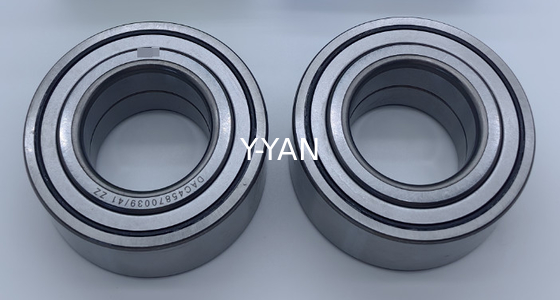 kopen Achterste voorwiel-naaldlagers DAC45870041/39 ZZ Automotive-lagers online manufacture