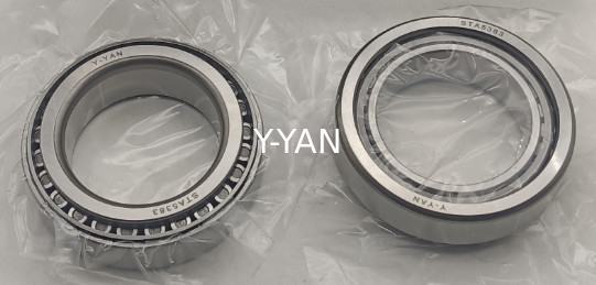 kopen STA5383 online manufacture