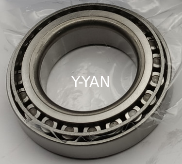 kopen LM603049/11 Eénrijke conische rollenlagers LM603049 LM603011 online manufacture