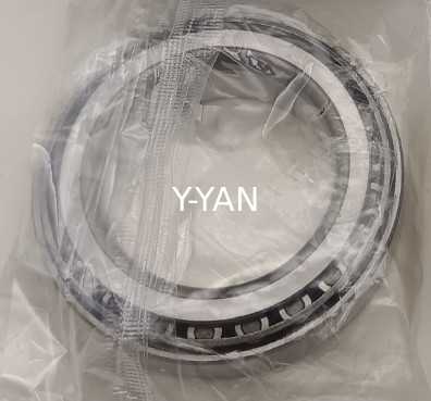 kopen Lagers LM102949/10 online manufacture