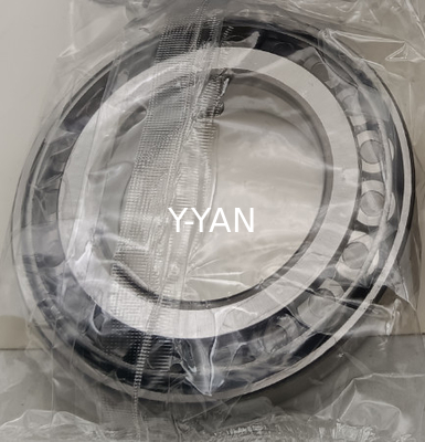 kopen Lagers: 30212J2/Q online manufacture