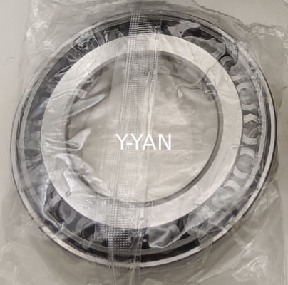 kopen Lagers 30211 J2/Q online manufacture