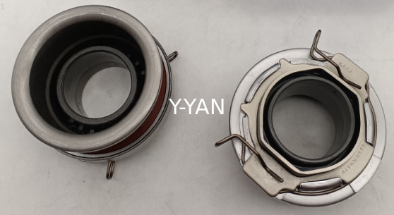 kopen 68SCRN57P Auto-afloslagers Automotive clutch release bearing online manufacture