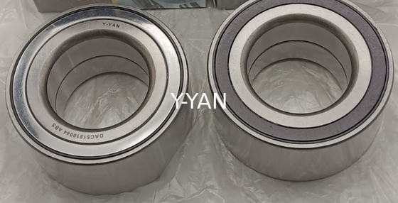 kopen Lagers DAC51910044 ABS online manufacture