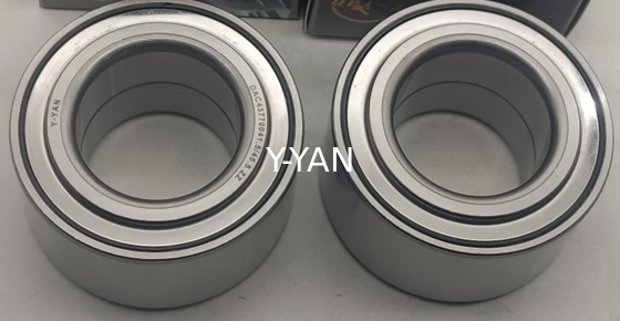kopen DAC43770041.5/45.5 ZZ wielnaaldlagers online manufacture