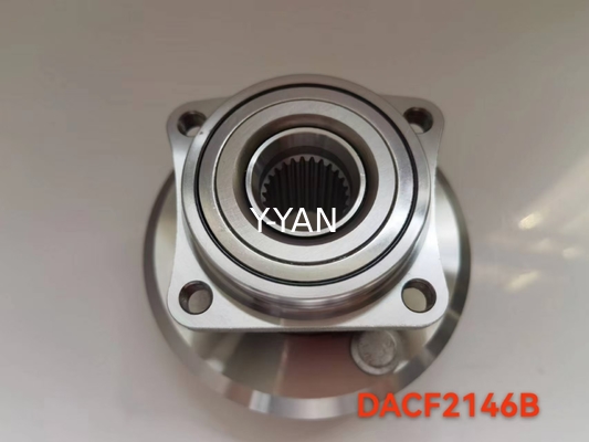 kopen Automobiele hublagers DACF2146B Wheel Hub Lagers online manufacture