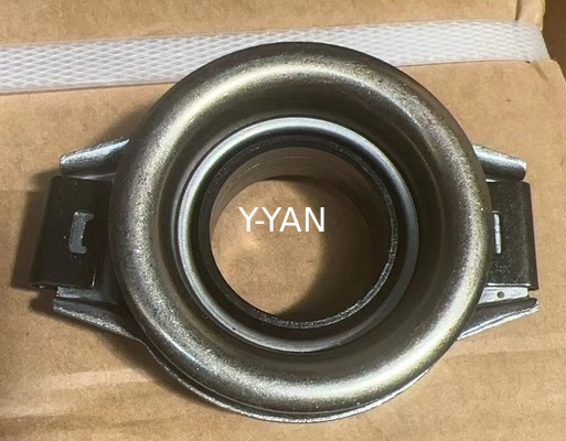 kopen FCR-32-14/2E Clutch Release Bearing Chrome Steel Car Release Bearing online manufacture