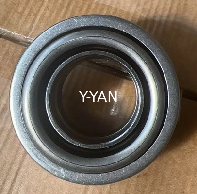 kopen FCR54-46-2/2E Autoclutch Release Bearing High Strength Chrome Steel online manufacture