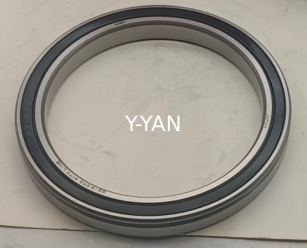 kopen 6819 Lagers 95-120-13 Deep Groove Ball Bearing 95*120*13mm WITH LINE online manufacture