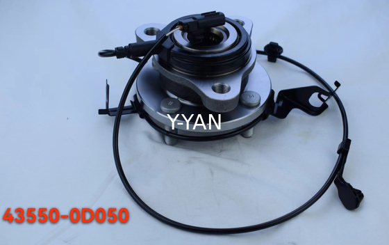 kopen 435500D050 Voorwiellagers online manufacture