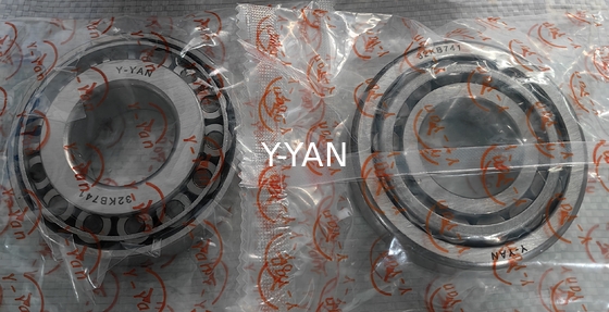 kopen 32KB741 Automotive Hub Bearing online manufacture