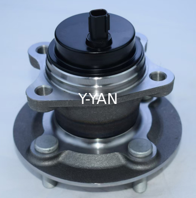 kopen 42450-02150 Naaldlagersamenstelling Chroomstaal Automobiellagers online manufacture