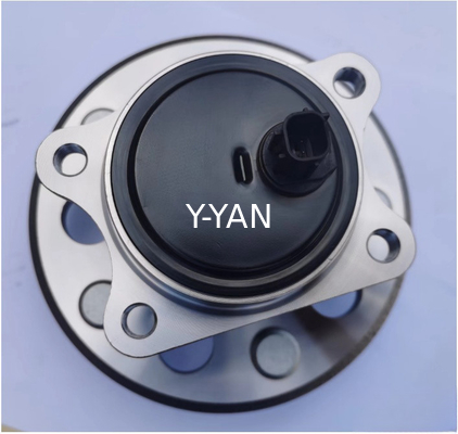 kopen 42450-33050 Auto Hub Lagers legeringsstaal Auto Wheel Lagers online manufacture
