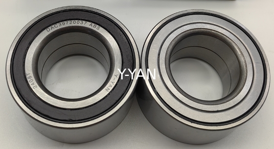 kopen DAC39720037 ABS 2RS Auto Lagers Automotive voorwiel Hub Lagers online manufacture