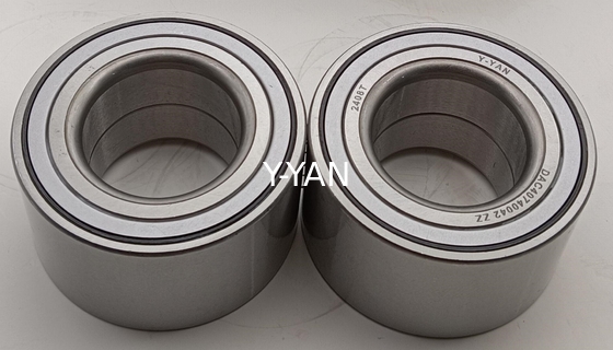 kopen DAC40750039 Deep Groove Ball Bearing DAC40750039 ABS Front Wheel Hub Bearing online manufacture
