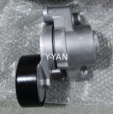 kopen 1345A119 Spanningspulle MITSUBISHI Gordel Spanningsspeler vervangende onderdelen online manufacture