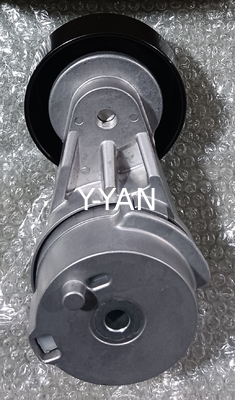 kopen Oorspronkelijke automatische gordelspanning 25281-2B000 online manufacture