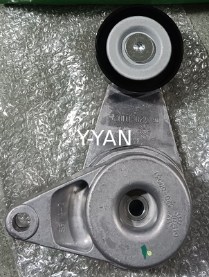 kopen 25281-2E000 252812E000 Tijdgordel Spanningsstuk Vervangend Auto-onderdelen online manufacture