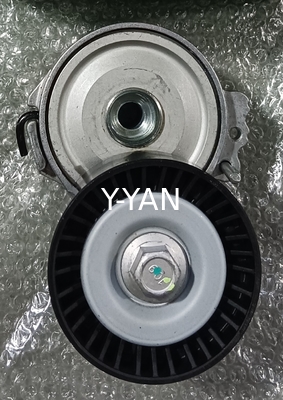 kopen 9636355180 Aluminium Auto Spanningsband Automatische Spanningsband online manufacture