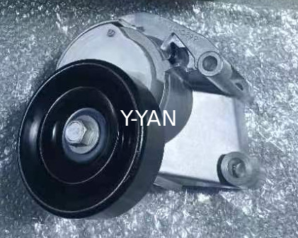 kopen 16620-0W101 V Ribbed Belt Tensioner Assembly 166200W101 Toyota Tensioner online manufacture