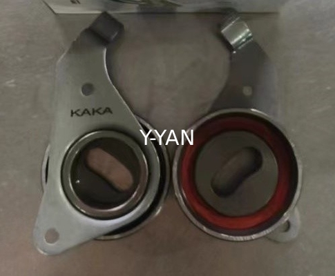 kopen Toyota 13505-74011 Tijdgordelspanning 1350574011 Automatische spanning online manufacture