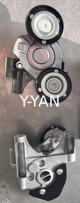 kopen Ford Ranger Alternator Gordelspanner BB3Q6A228AD Rijgordelspanner online manufacture