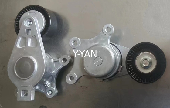 kopen BT4Z-6B209-B Spanningsbediening Originele Ford aandrijflijnspanningsbediening online manufacture