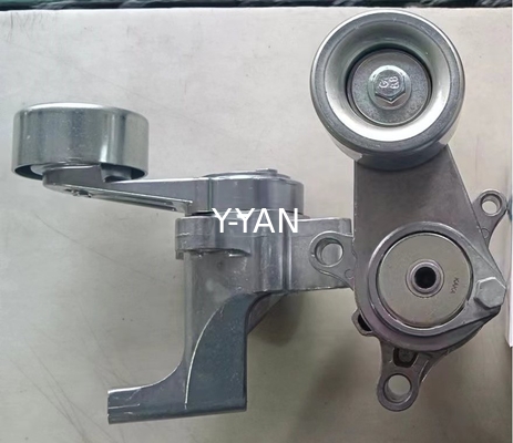 kopen Tijdgordelspanning 16620-75010 Voor Toyota Hilux Pickup 1662075010 online manufacture