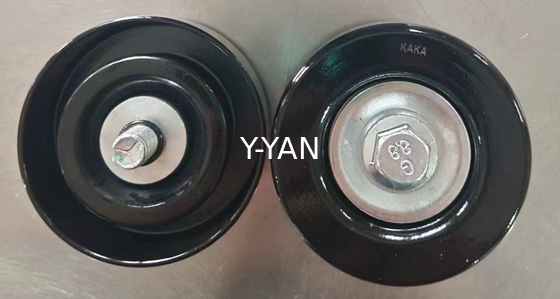 kopen N300 B12 Auto Gordel Spanningsbediening Auto Spare Parts Auto Keten Spanningsbediening online manufacture