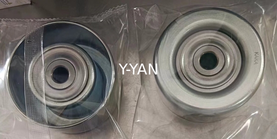 kopen 166030C013 Tijdgordel Spanningsband Montage Toyota 16603-0C013 Pulley Spanningsband online manufacture
