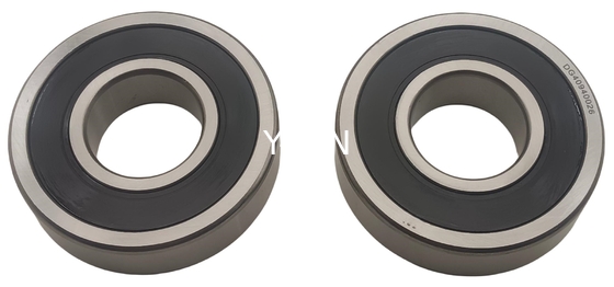 kopen Automobiel Lagers DG40940026 2RS bestand tegen zware belastingen online manufacture