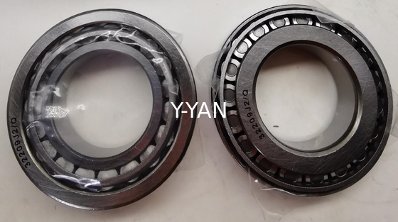 kopen Precision Double Row Bearing 32209 J2/Q 80 mm buitendiameter online manufacture