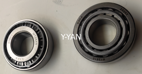 kopen Precisie Industrieel Lager M12649/10 Binnendiameter 40mm online manufacture