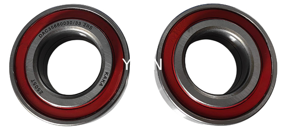 kopen Hoge duurzaamheid lager DAC35680030/33 2RS Voor de automobielindustrie online manufacture