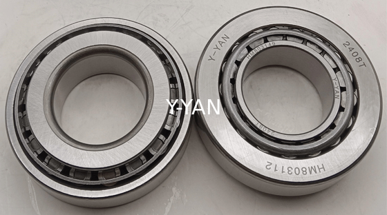 kopen Lagers HM803112 online manufacture