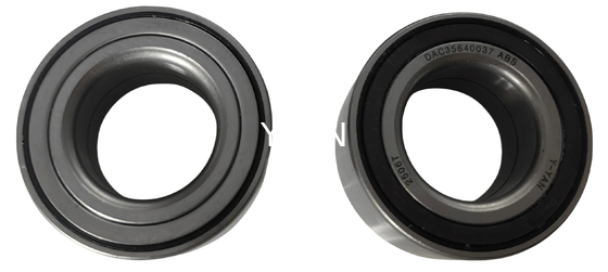 kopen Lagers DAC35640037 ABS online manufacture
