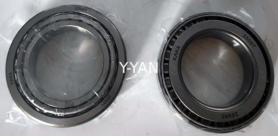 kopen LAGER 28985/21 online manufacture