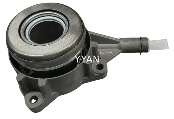 kopen Clutch-afloslager 510009210 online manufacture
