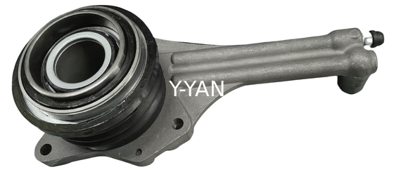 kopen Clutch-afloslager 512037410 online manufacture