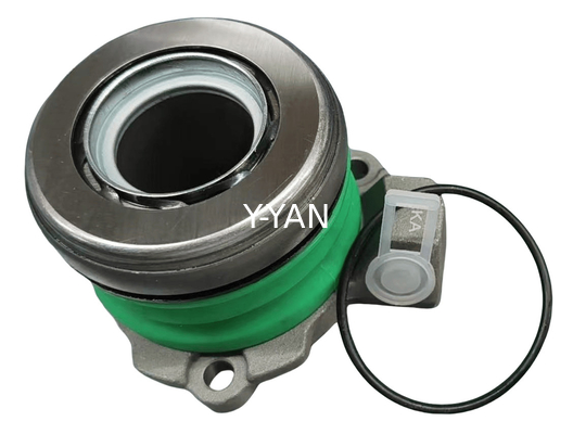 kopen Clutch-afloslager 510000210 online manufacture