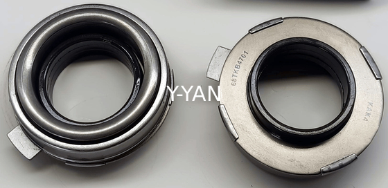kopen Clutch-afloslager 68TKB4701 online manufacture