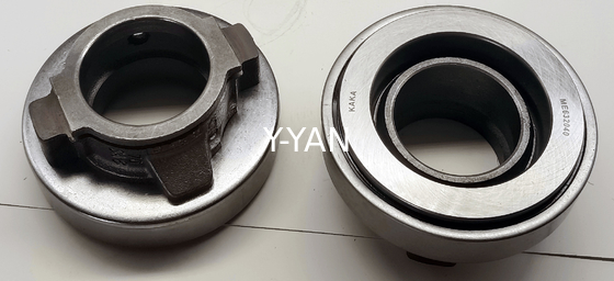 kopen DRUKLAGER ME632040 online manufacture