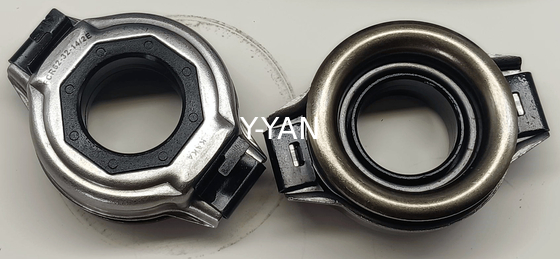 kopen DRUKLAGER FCR62-32-14/2E online manufacture