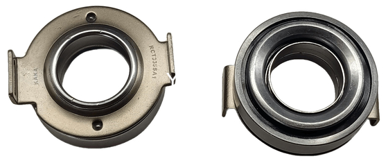 kopen DRUKLAGER RCT338SA1 online manufacture