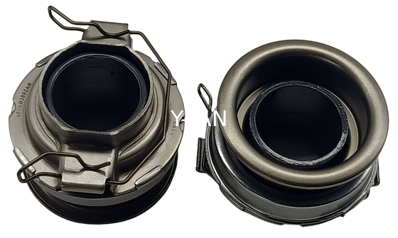 kopen DRUKLAGER 68TKB3802AR online manufacture